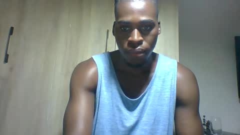 Prince online show from October 2025 07:12:02 AM