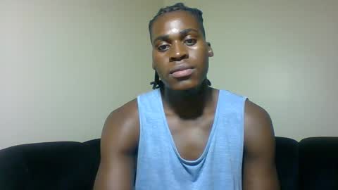 Prince online show from October 2025 05:47:01 PM