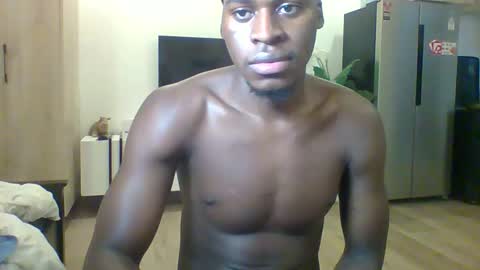 Prince online show from November 2025 09:18:02 AM