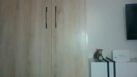 Prince online show from November 2025 09:31:01 AM