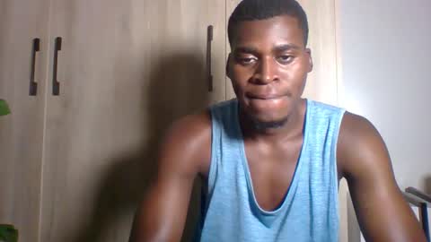 Prince online show from December 2025 09:00:01 PM