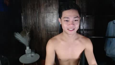 Zack online show from September 2025 04:05:02 AM