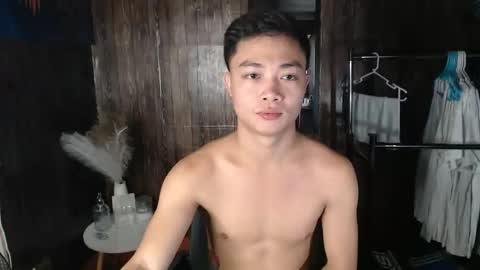 Zack online show from September 2025 11:15:02 AM