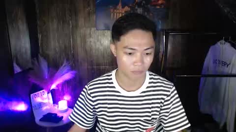 Zack online show from November 2025 08:59:01 AM