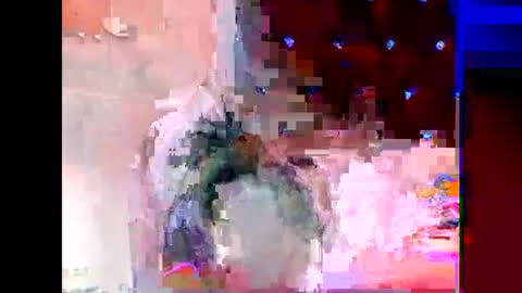 Snapshot of fuck_couple_latin chatting on October 2025 06:20:01 PM fuck_couple_latin online show from October 2025 06:20:01 PM