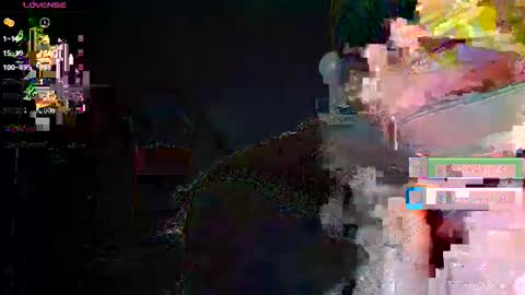Ricardodominic 1   MODELO INDEPENDIENTE online show from June 2026 03:04:02 AM