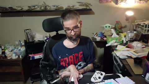 fuck_i_dunno online show from May 2026 07:02:02 AM