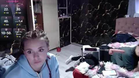 fuck_me_baby17 online show from February 2026 10:39:01 PM