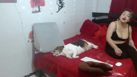 Snapshot of fuck_me_dirty chatting on February 2026 03:05:02 AM fuck_me_dirty online show from February 2026 03:05:02 AM