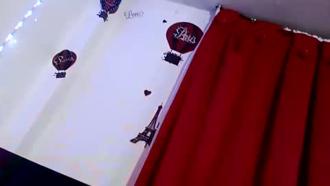 Snapshot of fuck_me_dirty chatting on March 2026 03:32:02 AM fuck_me_dirty online show from March 2026 03:32:02 AM