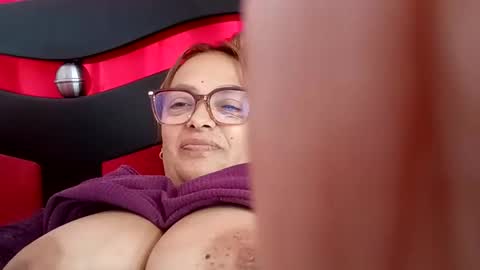 Snapshot of fuck_me_dirty chatting on March 2026 02:55:01 PM fuck_me_dirty online show from March 2026 02:55:01 PM