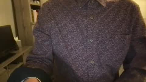 Snapshot of fuck_me_in_gr chatting on November 2025 02:43:02 AM Fuck Me in GR online show from November 2025 02:43:02 AM