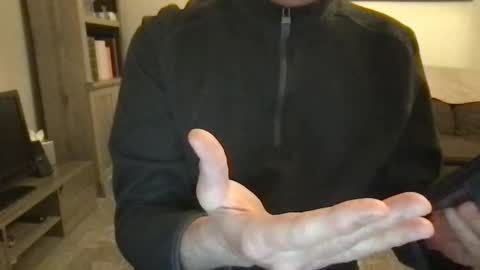 Snapshot of fuck_me_in_gr chatting on November 2025 05:35:02 PM Fuck Me in GR online show from November 2025 05:35:02 PM