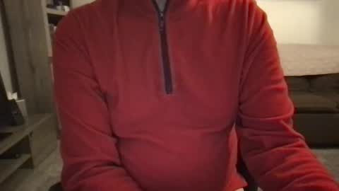 Snapshot of fuck_me_in_gr chatting on November 2025 04:33:02 AM Fuck Me in GR online show from November 2025 04:33:02 AM