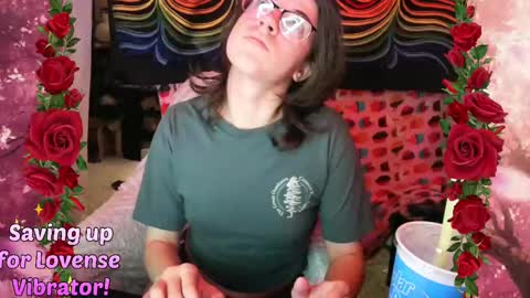 fuck_toy_max online show from March 2025 03:48:02 AM