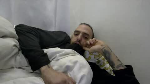 fuck_your_whore online show from February 2026 04:39:02 AM