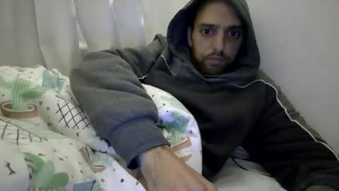 fuck_your_whore online show from March 2026 09:44:02 PM