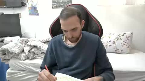 fuck_your_whore online show from March 2026 02:32:02 PM