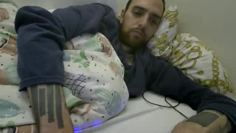 fuck_your_whore online show from March 2026 04:57:01 PM