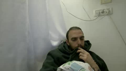 fuck_your_whore online show from March 2026 03:51:02 PM