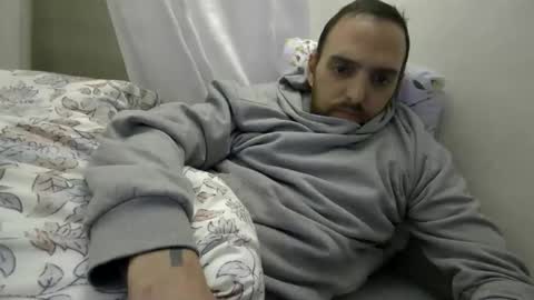 fuck_your_whore online show from March 2026 06:46:02 PM