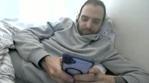 fuck_your_whore online show from March 2026 06:52:01 AM