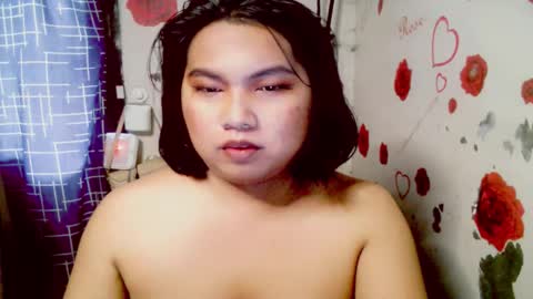 Snapshot of fuckable_marjj chatting on February 2026 03:18:01 AM im marjj be nice to me online show from February 2026 03:18:01 AM