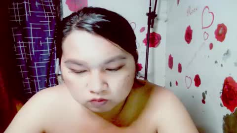 Snapshot of fuckable_marjj chatting on February 2026 04:59:02 PM im marjj be nice to me online show from February 2026 04:59:02 PM