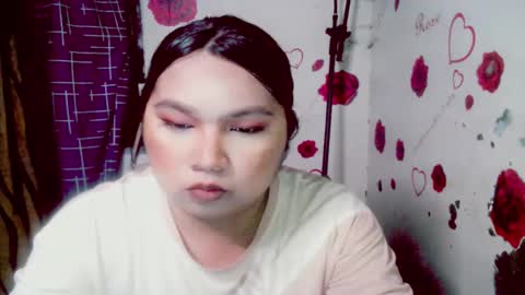 Snapshot of fuckable_marjj chatting on March 2026 10:22:02 AM im marjj be nice to me online show from March 2026 10:22:02 AM