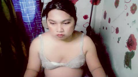 Snapshot of fuckable_marjj chatting on March 2026 02:08:02 AM im marjj be nice to me online show from March 2026 02:08:02 AM