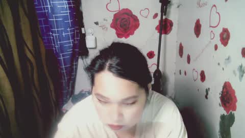 Snapshot of fuckable_marjj chatting on April 2026 12:54:02 AM im marjj be nice to me online show from April 2026 12:54:02 AM