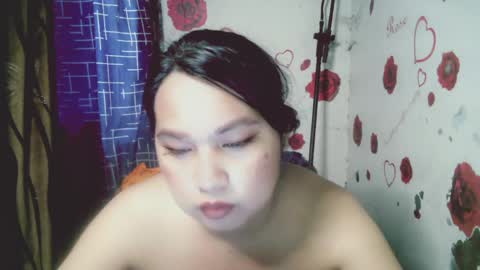 Snapshot of fuckable_marjj chatting on May 2026 08:20:01 AM im marjj be nice to me online show from May 2026 08:20:01 AM