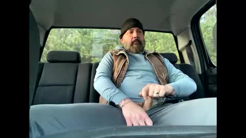 fuckadilf online show from December 2024 09:58:01 PM