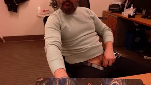 fuckadilf online show from December 2024 06:16:01 PM