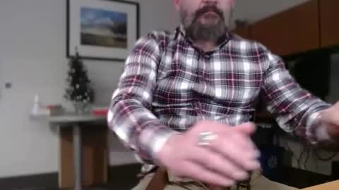 fuckadilf online show from December 2024 03:47:02 PM