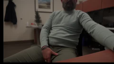 fuckadilf online show from January 2025 06:03:02 PM