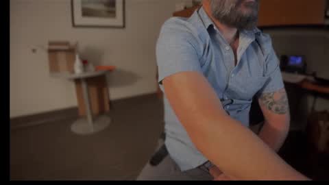 fuckadilf online show from January 2025 09:19:02 PM