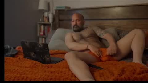 fuckadilf online show from January 2025 02:33:02 PM