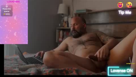 fuckadilf online show from January 2025 07:48:01 PM