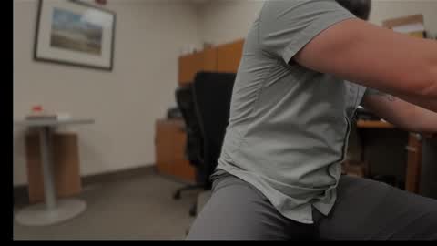 fuckadilf online show from January 2025 03:29:02 PM