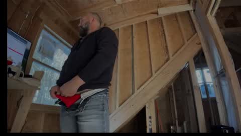 fuckadilf online show from February 2025 12:47:02 PM