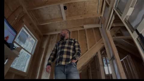 fuckadilf online show from February 2025 02:13:02 PM