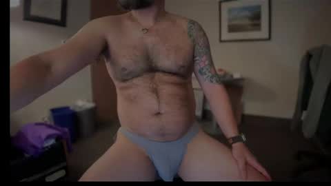 fuckadilf online show from February 2025 11:55:02 AM