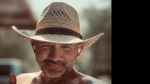 fuckadilf online show from February 2025 08:23:02 PM