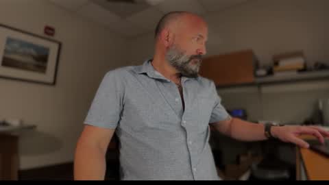 fuckadilf online show from February 2025 07:59:02 PM