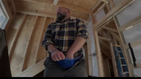 fuckadilf online show from February 2025 04:36:01 PM