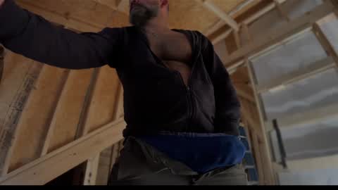 fuckadilf online show from February 2025 10:19:01 PM