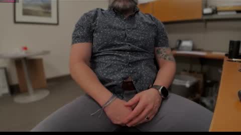 fuckadilf online show from February 2025 06:26:02 PM