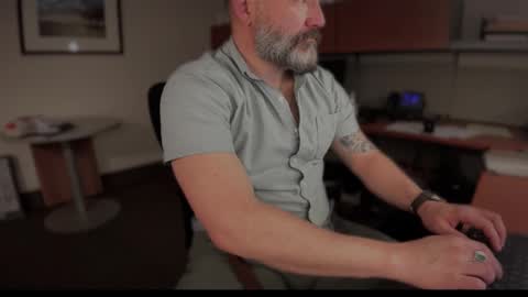 fuckadilf online show from February 2025 04:05:02 PM