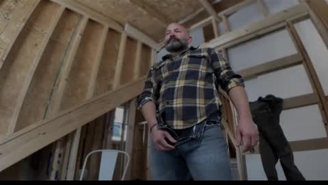 fuckadilf online show from March 2025 04:53:01 PM